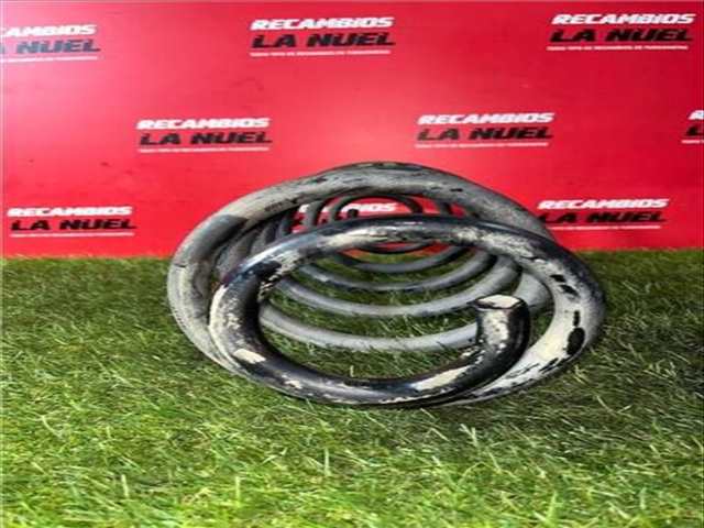 Foto 2ª: Amortiguador Delantero Izquierdo Citroen Jumpy CONTROL M BLUE-HDI FAP 122CV 90KW FURGON [AHK / DW10FE] (2021)