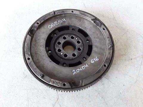Volante Motor Bmw Serie 3 315 2.0 16V DIESEL CAT BERLINA 150CV