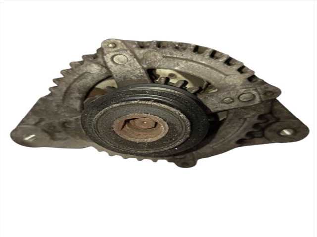 Foto 2ª: Alternador Hyundai ix35 2.0 CRDI 4WD (2009)