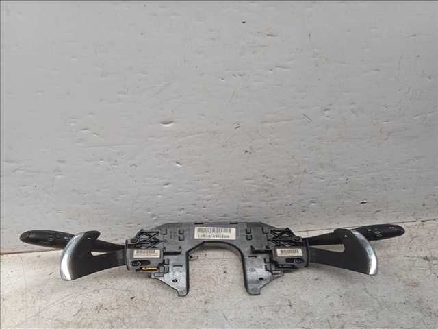 Mando Luces Citroen C4 2.0 HDI PICASSO