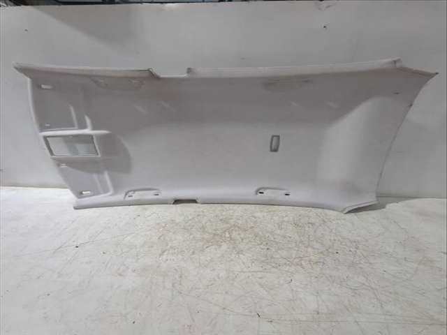 Techo Interior Opel Corsa 1.3 CDTI 08 68) 75CV