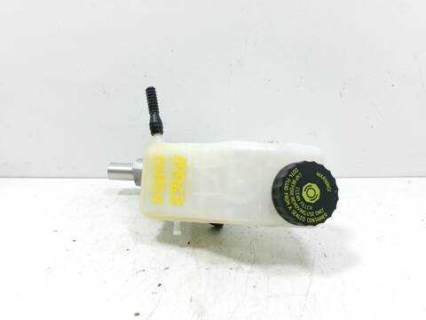 Foto 2ª: Bomba Freno Opel Corsa B14XER (2018)