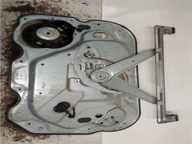Elevalunas Eléctrico Delantero Izquierdo Ford C Max 1.6 TDCI (CB3)(2007 _2010)