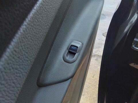Foto 2ª: Botonera Elevalunas Ford C Max 1.6 ECOBOOST CAT 150CV 110KW GRAND [JQDB] (2013)