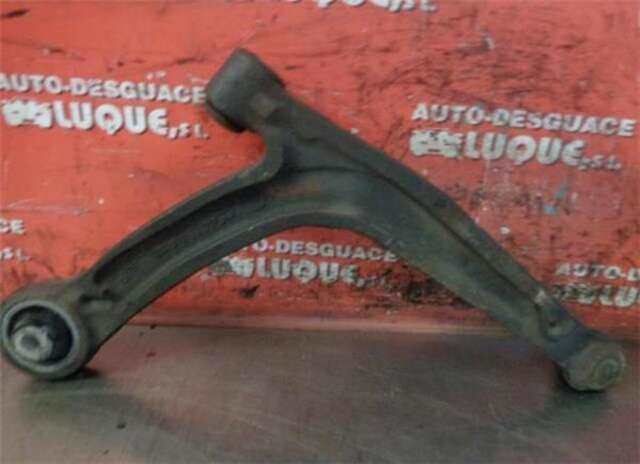 Foto 3ª: Brazo Suspension Delantero Izquierdo Fiat 500 1.4 [169 A3.000]