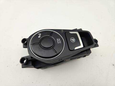 Freno de Mano Hyundai i40 STYLE 141CV 104KW