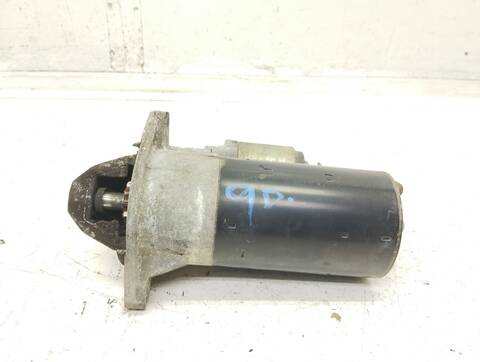 Motor de Arranque Lancia Musa 1.9 JTD CAT 101CV 74KW