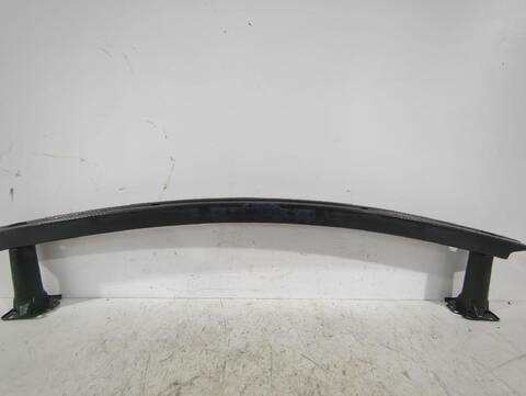 Foto 2ª: Refuerzo Paragolpes Delantero Toyota Corolla 1.8 VVTI HYBRID ZWE219) 140CV [2ZR-FXE] (2018)