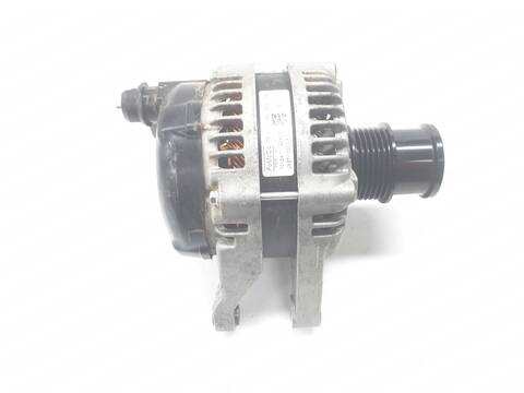 Alternador Ford Tourneo TREND