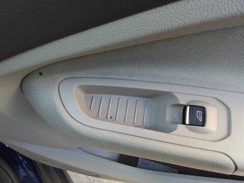 Foto 3ª: Botonera Elevalunas Ford C Max 1.6 ECOBOOST CAT 150CV 110KW GRAND [JQDB] (2013)