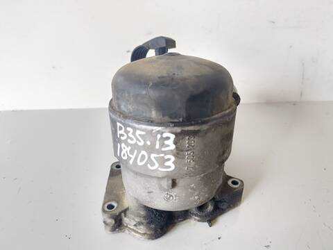 Foto 3ª: Radiador Aceite Bmw Serie 3 315 316TI 1.8 16V 116CV (2001)
