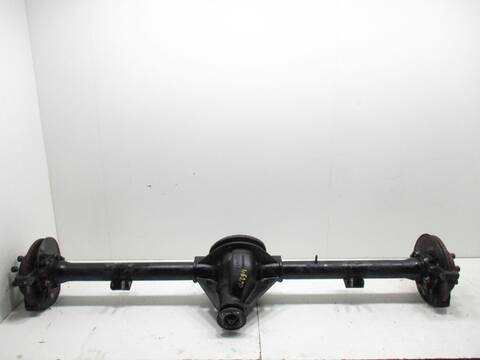 Puente Trasero Iveco Daily AE048111A