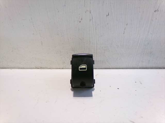 Botonera Elevalunas Audi A6 2.0 TDI 2004-2008