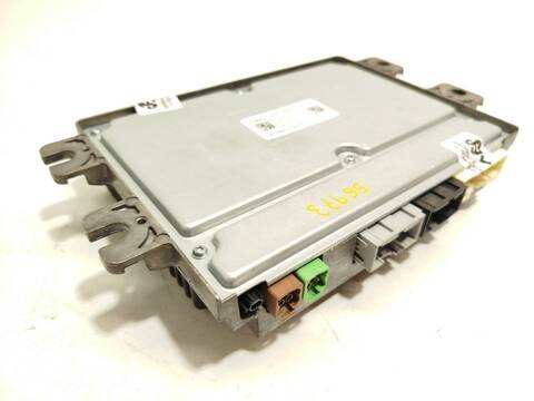 Foto 3ª: Centralita Motor ECU Ford Kuga 2.5 DURATEC PLUG-IN-HYBRID 152CV 112KW [BGDA] (2024)