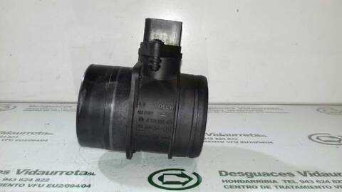 Caudalimetro Skoda Octavia 2.0 TDI BERLINA 140CV 103KW
