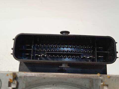 Foto 4ª: Abs Hyundai Kona KLASS 2WD 120CV 88KW [G3LE] (2022)