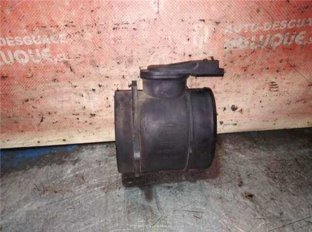 Foto 2ª: Caudalimetro Fiat Scudo 1.6HDI [9HU]