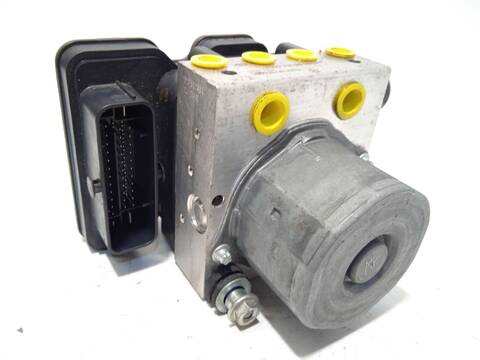 Abs Mercedes Clase G 230 GLA 200 CDI 156.908) 136CV 100KW