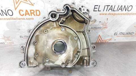 Foto 2ª: Bomba de Aceite Citroen C6 EXCLUSIVE 204CV 150KW [TDUHZJ] (2009)