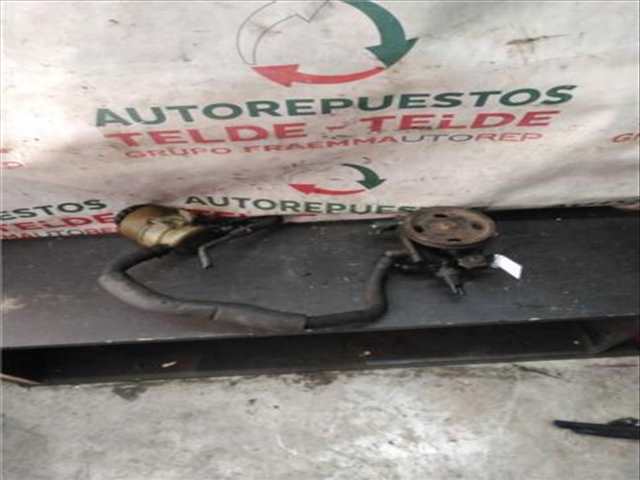 Bomba Servodireccion Toyota Rav4 2.0