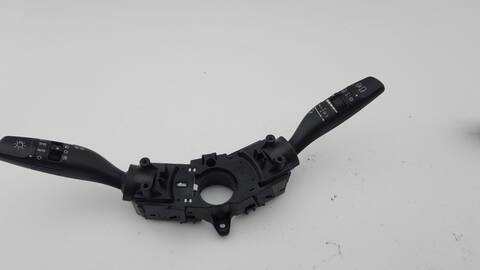 Mando Multifuncion Kia Sportage BUSINESS 2WD 116CV 85KW