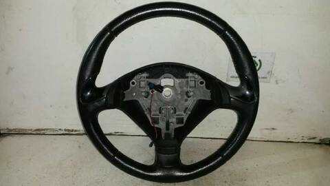 Volante Peugeot 407 2.0 16V HDI FAP CAT RHR - DW10BTED4) 136CV 100KW