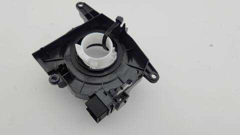 Foto 3ª: Anillo Airbag Seat Arona 1.0 TSI 116CV 85KW [DUSA]