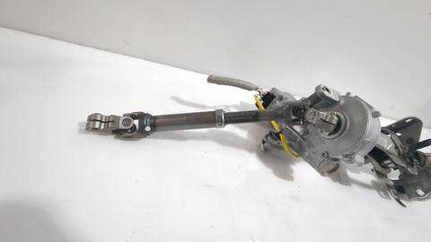 Foto 2ª: Columna Dirección Toyota Corolla 1.8 VVTI HYBRID ZWE219) HATCHBACK 140CV [2ZR-FXE] (2018)