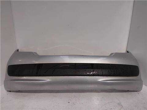 Paragolpes Trasero Peugeot 207 1.4 16V 88CV 65KW
