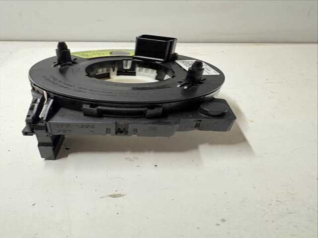 Foto 2ª: Anillo Airbag Seat Ibiza VERSION INDEFINIDA (2013)