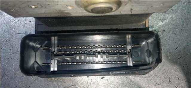 Foto 3ª: Abs Bmw Serie 3 315 2.0 320TD [2.0 LTR. - 110 KW 16V DIESEL CAT] [M47 D20 (20 4 D4)]