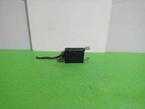 Centralita Motor ECU Nissan Qashqai ACENTA 116CV
