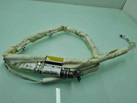 Airbag Cortina Delantero Izquierdo Land Rover Evoque EVOQUE DYNAMIC