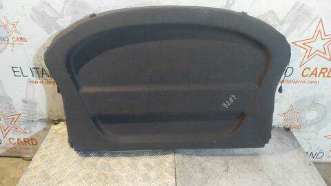 Foto 2ª: Bandeja Trasera Renault Megane EXPRESSION 110CV 81KW III SPORT TOURER [K9K G6] (2016)