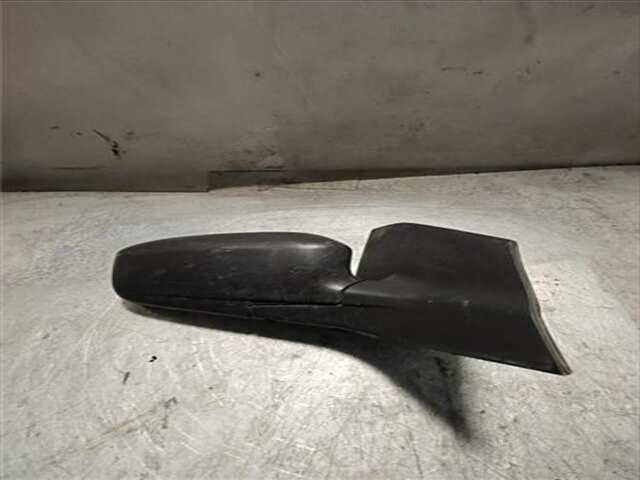 Foto 3ª: Retrovisor Derecho Honda Civic 1.4I S [1.4 LTR. - 66 KW]