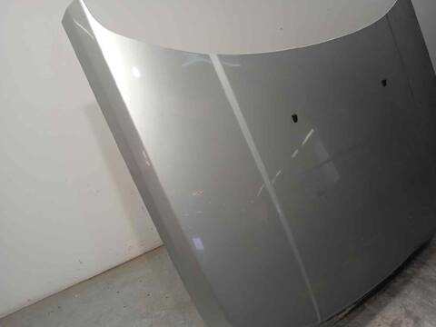 Foto 2ª: Capot Land Rover Range 3.6 TD V8 272CV 200KW [368DT] (2009)