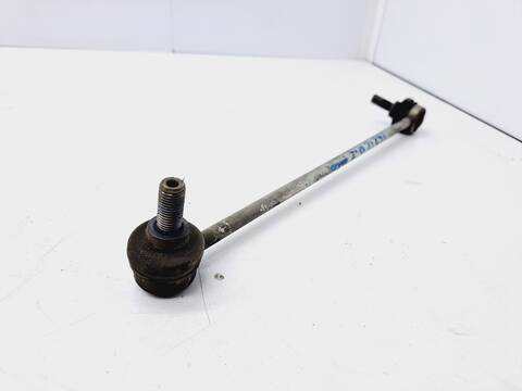 Foto 2ª: Bieleta Suspension Izquierda Volkswagen Touran 1.6 TDI DPF 105CV 77KW [CAY] (2015)