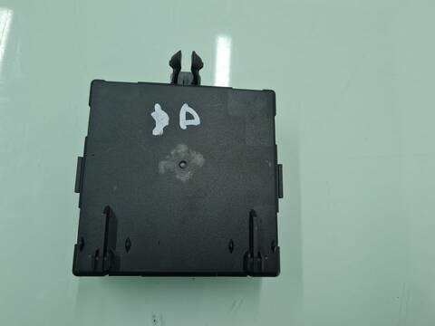 Centralita Motor ECU Mercedes Clase A 140 A 45 AMG 4-MATIC 176.052) 381CV 280KW