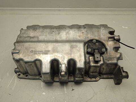 Carter Seat Altea 1.6 TDI 105CV 77KW