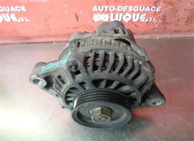 Foto 2ª: Alternador Chrysler Neon 2.0 16V [420H]