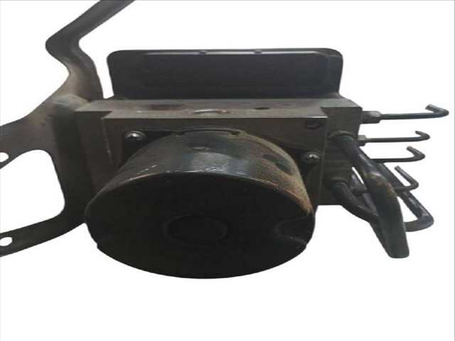 Foto 3ª: Abs Bmw X5 3.0 SD (2006)