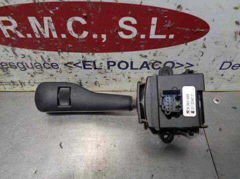Foto 4ª: Mando Multifuncion Bmw Serie 5 518 520I BERLINA 150CV 110KW [G/20-6S-4] (2000)