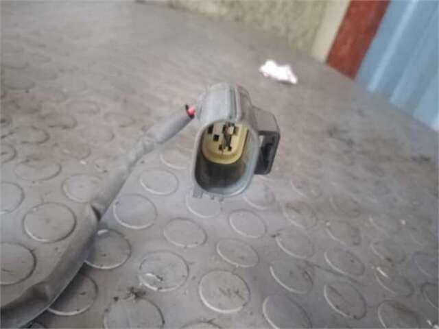 Foto 3ª: Electroventilador Ford Focus 1.0 EDITION [1.0 LTR. - 92 KW ECOBOOST CAT] [M1DA]