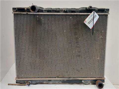 Radiador Motor Kia Sorento 2.5 CRDI 140CV 103KW