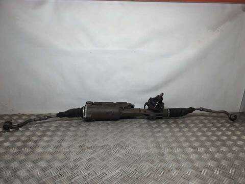 Cremallera de Direccion Audi Q7 3.0 TDI QUATTRO 272CV 200KW