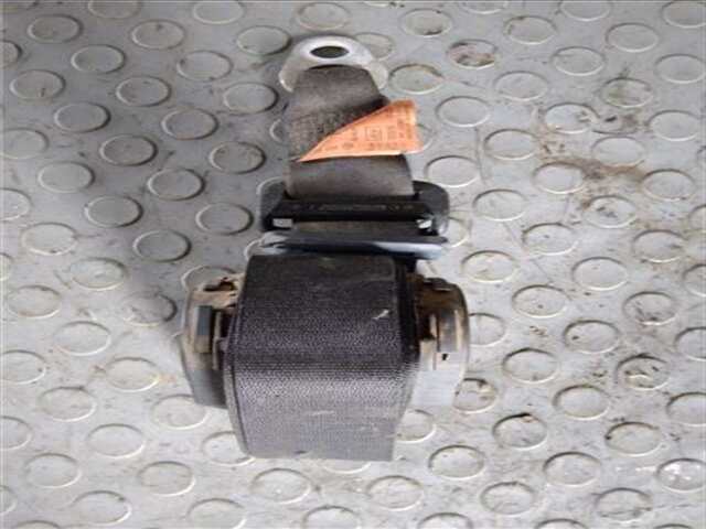 Foto 3ª: Cinturón Delantero Derecho Mercedes 100 D (631.332. 631.342) [OM 616.963]