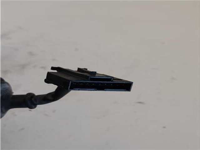 Foto 3ª: Retrovisor Izquierdo Opel Astra 1.4 TURBO 140CV 103KW [A 14 NET] (2012)