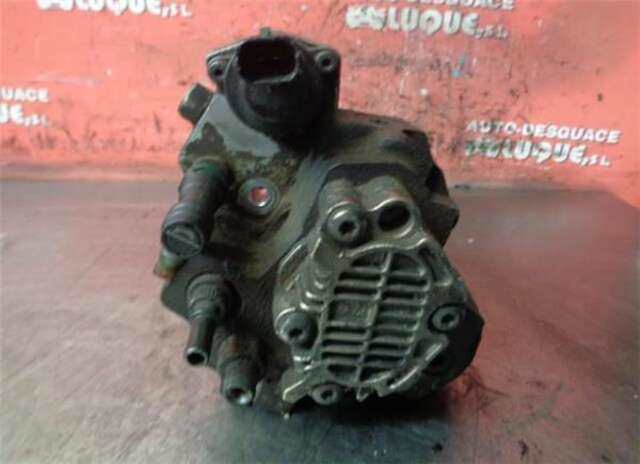 Foto 2ª: Bomba Inyeccion Renault Scenic 1.9 AUTHENTIQUE [1.9 LTR. - 88 KW DCI DIESEL] (JM)(2003-_) [F9QB800]