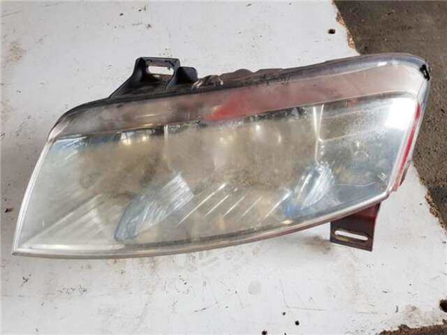 Faro Izquierdo Fiat Stilo 1.6 16V (192_XB1A)