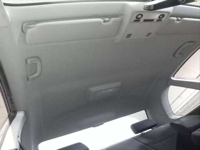 Foto 2ª: Techo Interior Bmw Serie 1 114 120D COUPE 177CV 130KW [N47D20A] (2008)